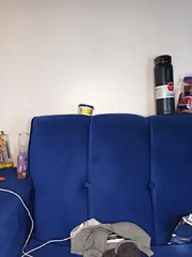 Suckmysweetboobs stripchat live cam model