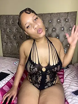 NastyAsHellll stripchat live cam model