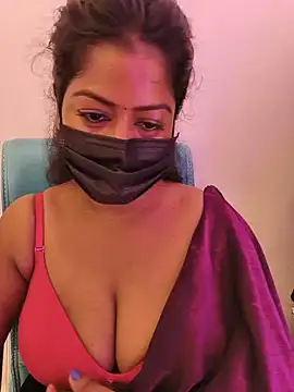 miss-maya-25 stripchat live cam model