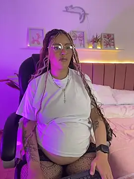iam_camila stripchat live cam model