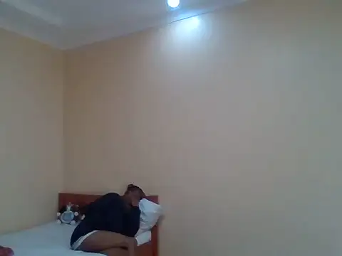 Kyler_50 stripchat live cam model