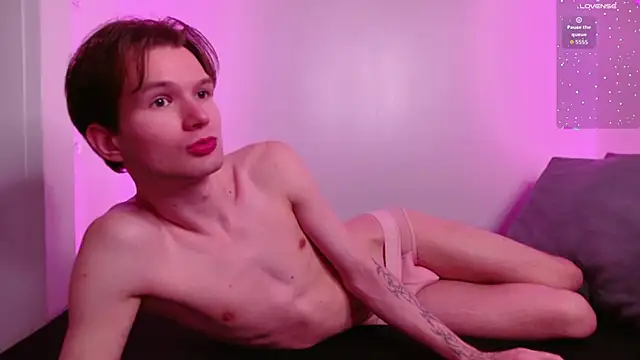 Dean_Harrisss stripchat live cam model