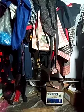 Lin2005a stripchat live cam model