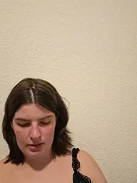 JuliaRoseee stripchat live cam model