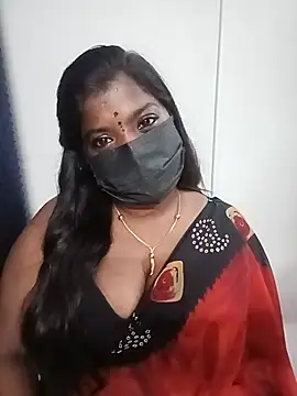 Meera_nila_tamil stripchat live cam model