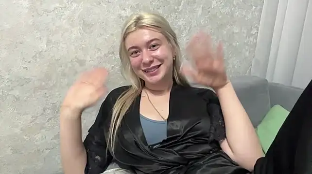 LegasyOlimp stripchat live cam model