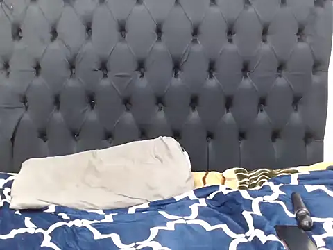 Booty_Ginger stripchat live cam model