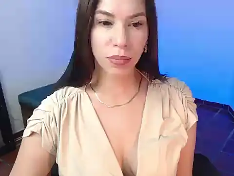 ms_sofia_x stripchat live cam model