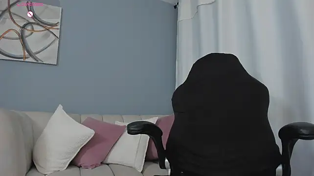 BrookeMiller stripchat live cam model