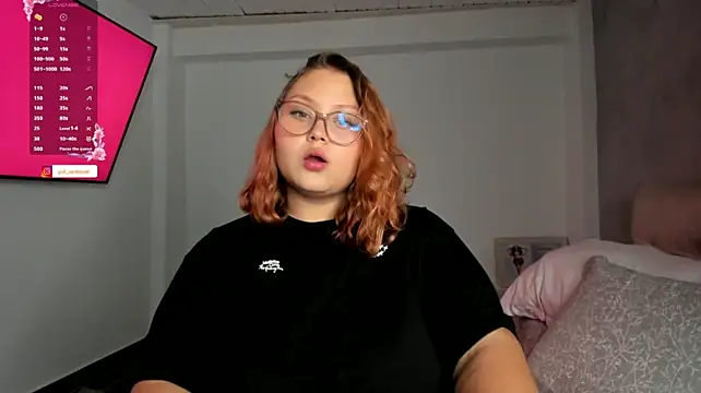 YuliCardona_ stripchat live cam model