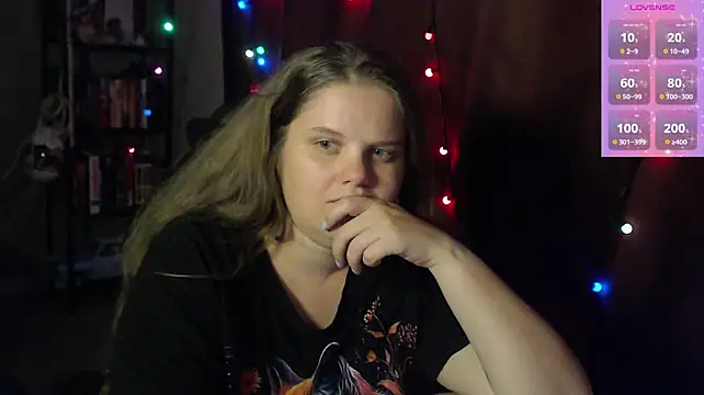 so_cute777 stripchat live cam model