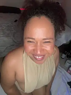 debboraWagner stripchat live cam model