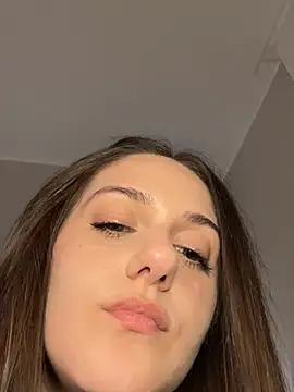 martadiventura stripchat live cam model