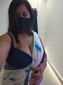 beauty_lisa- stripchat live cam model