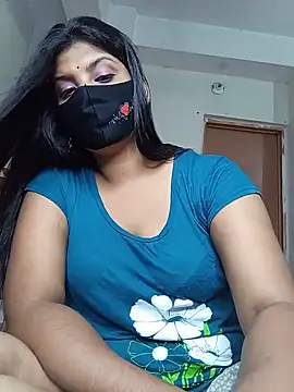 Sibani_Sibani stripchat live cam model