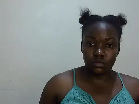 Sexy-suzy stripchat live cam model