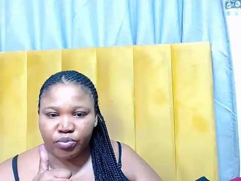 GiantDeal69 stripchat live cam model