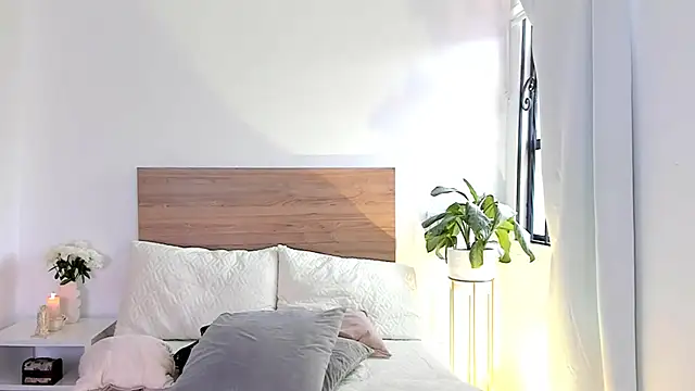 Lea_Joness stripchat live cam model