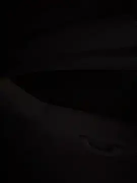 parejitajovene stripchat live cam model
