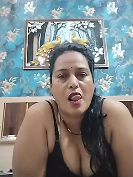 Sonam_hote stripchat live cam model