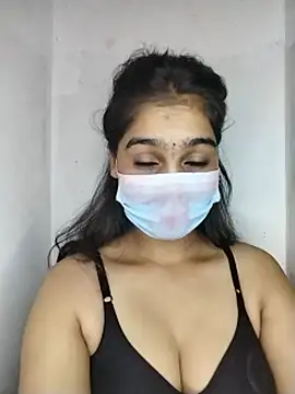 nikita-cam stripchat live cam model