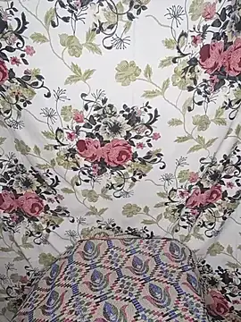 Love_me_7 stripchat live cam model