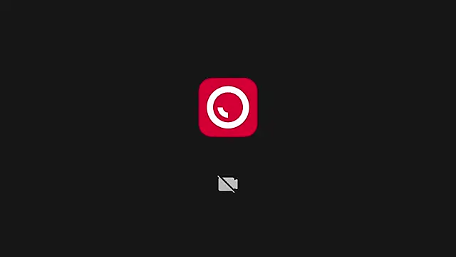 LatinaVibes4u stripchat live cam model