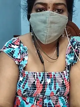 YOUR_TELUGU_CUTE_COUPLE stripchat live cam model