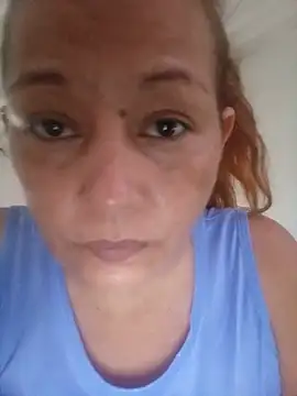 marinita13 stripchat live cam model