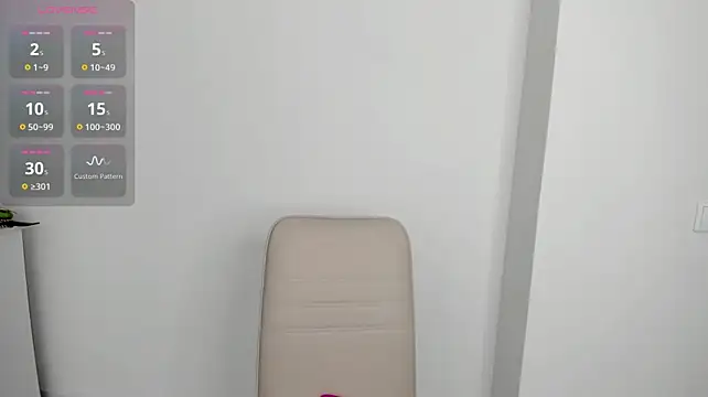 acidjuice0 stripchat live cam model