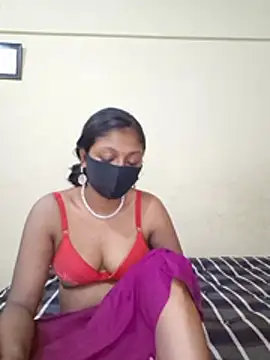 sumi_couele18 stripchat live cam model