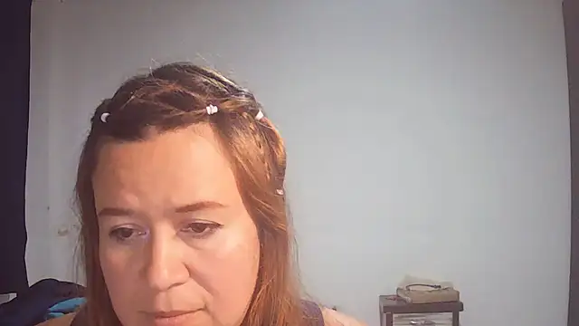 Kia_of_Persia stripchat live cam model
