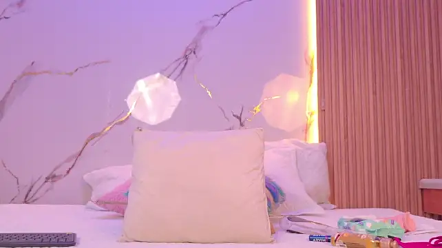 Mia_hill1 stripchat live cam model