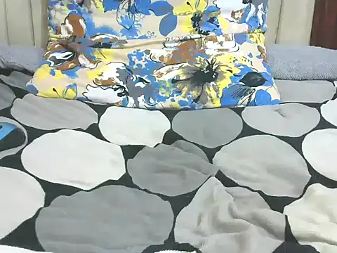 Africanlily stripchat live cam model