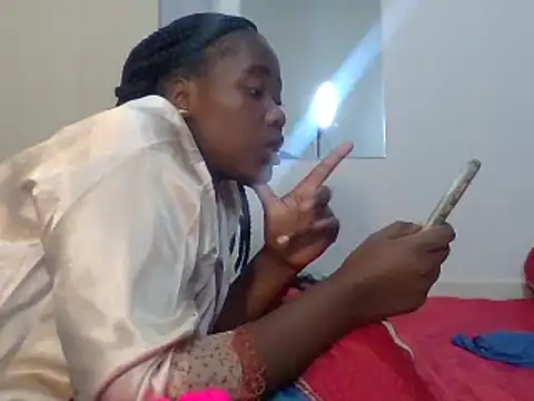 Luxe_babee stripchat live cam model
