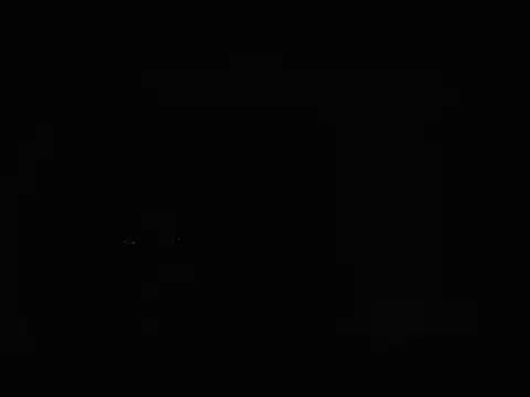 Lavender_Flower stripchat live cam model