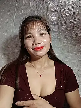 Gee_hot stripchat live cam model