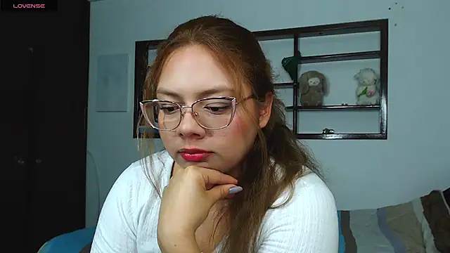 Moritamoon stripchat live cam model