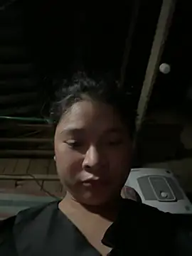 cony2006 stripchat live cam model