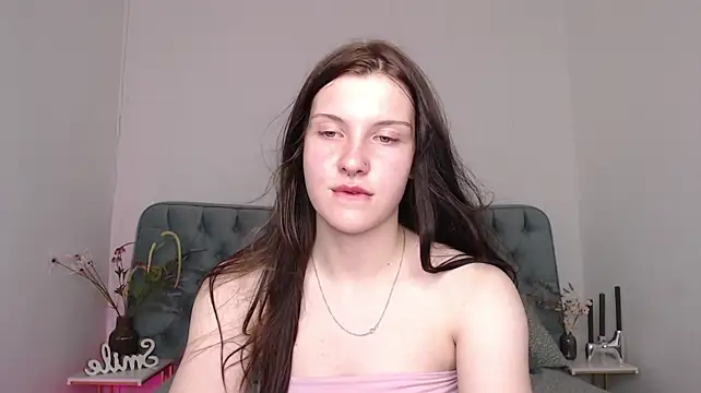 little__miss1_ stripchat live cam model