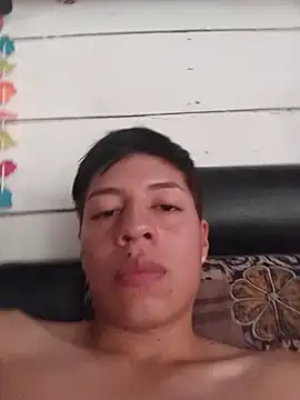 Cam1_Flix stripchat live cam model