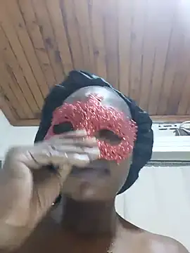 Pretty_dirty_fucker stripchat live cam model