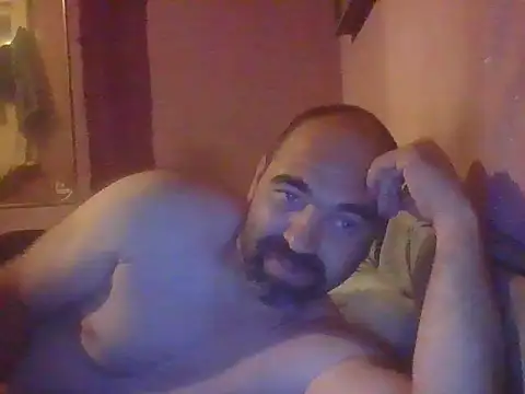 kikodaf1 stripchat live cam model