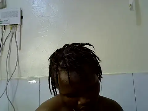 MissPurry stripchat live cam model