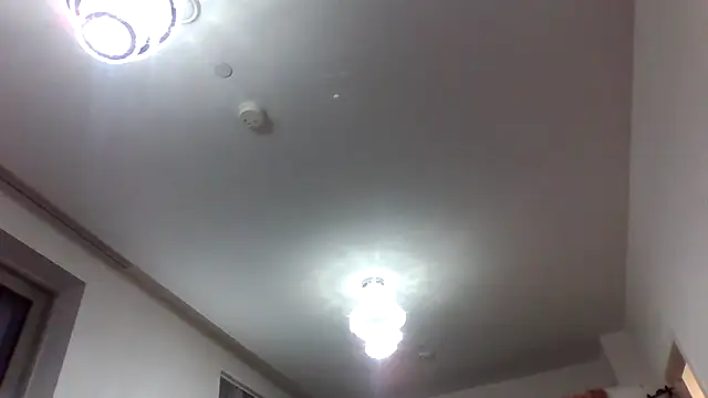 Chloebrookexoxo stripchat live cam model