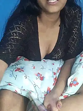 Apki-jaan-Babli stripchat live cam model
