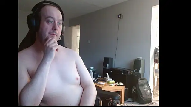 Th30ut3rS3lf stripchat live cam model