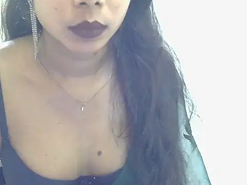 Jessica_01 stripchat live cam model