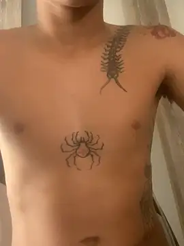 jasongotdik stripchat live cam model
