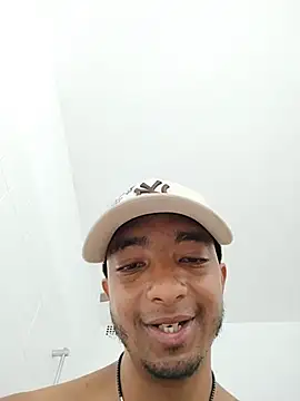 Trickxma stripchat live cam model